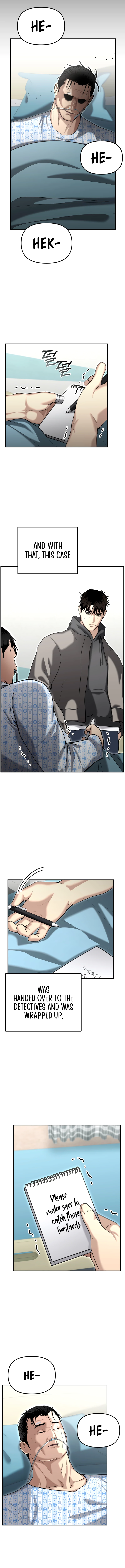 Page 14 of Chapter 19