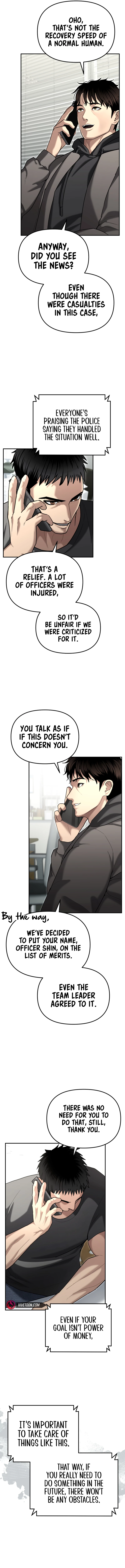 Page 16 of Chapter 19