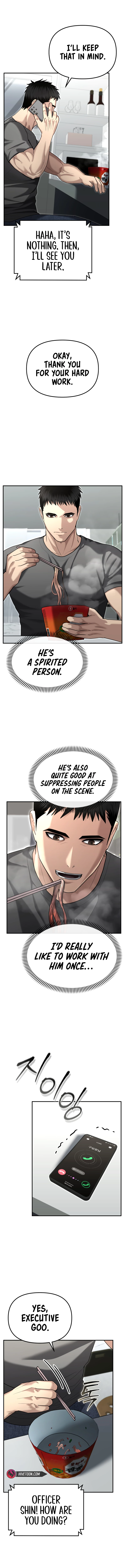 Page 17 of Chapter 19