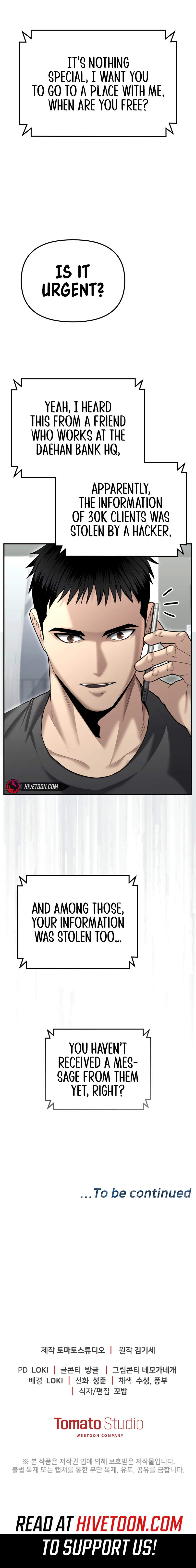 Page 18 of Chapter 19