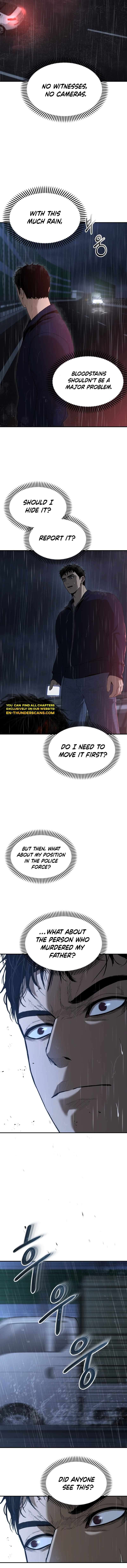 Page 2 of Chapter 2