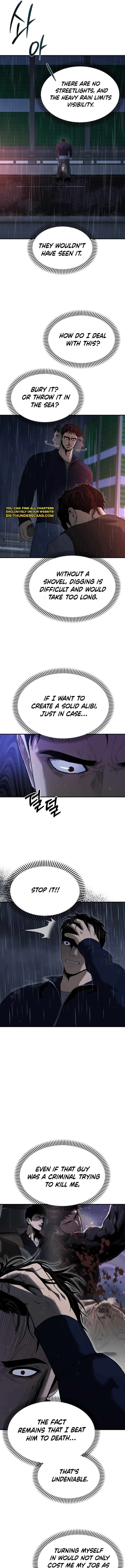 Page 3 of Chapter 2