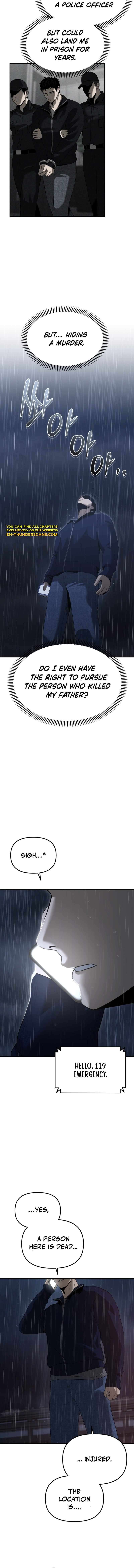 Page 4 of Chapter 2