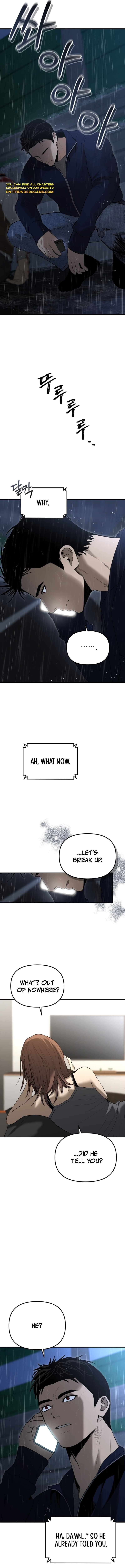 Page 5 of Chapter 2