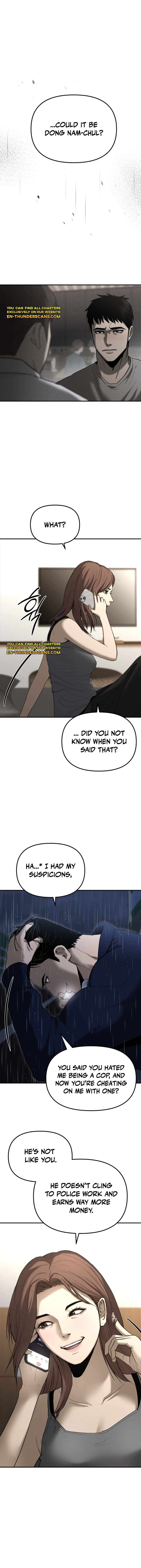 Page 6 of Chapter 2