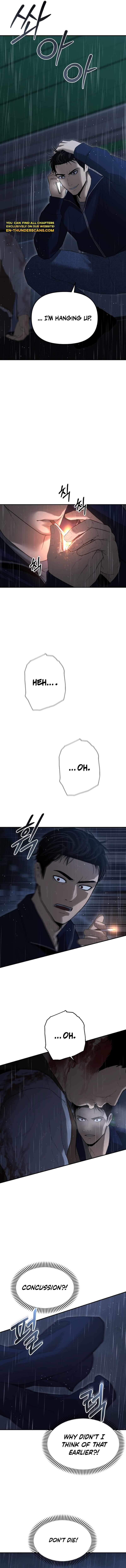 Page 7 of Chapter 2