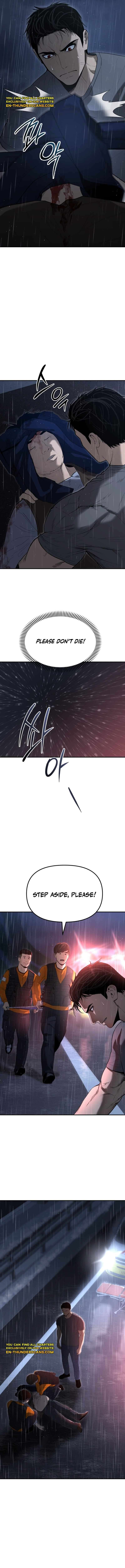 Page 8 of Chapter 2