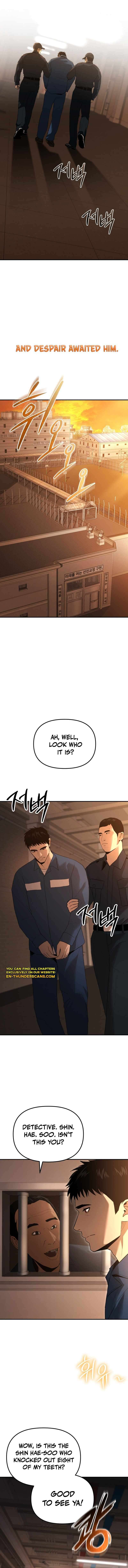 Page 10 of Chapter 2