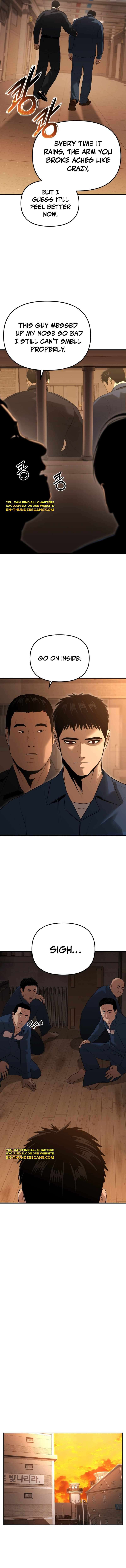 Page 11 of Chapter 2