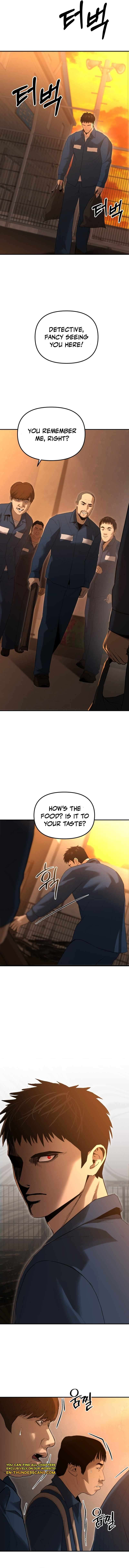 Page 12 of Chapter 2