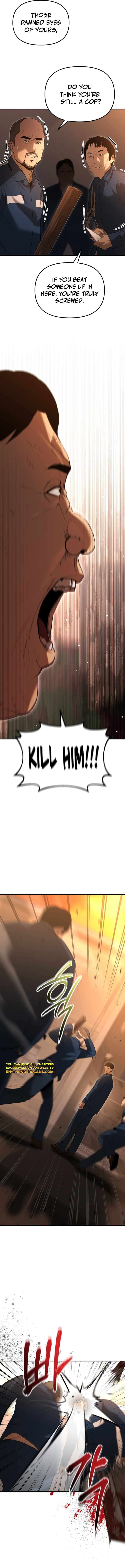 Page 13 of Chapter 2