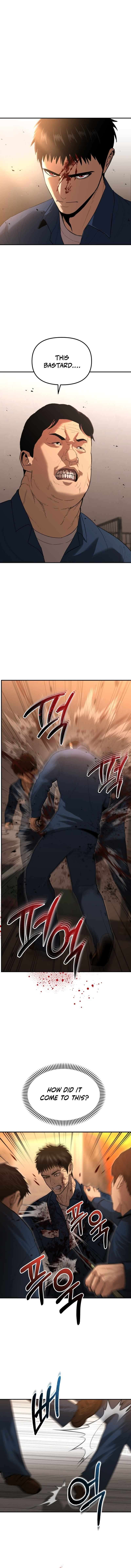 Page 14 of Chapter 2
