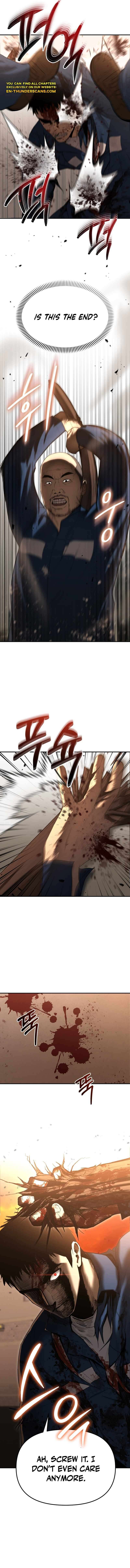 Page 15 of Chapter 2