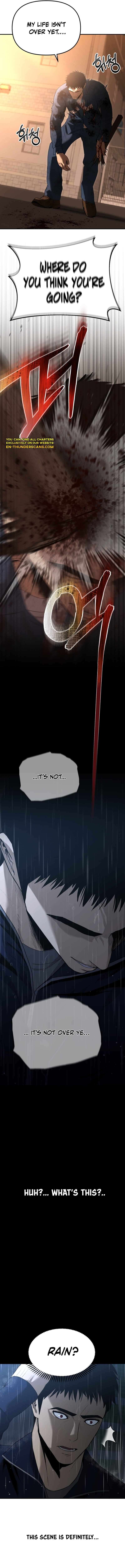 Page 16 of Chapter 2