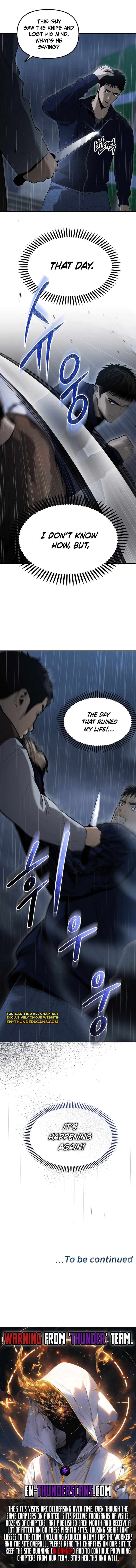 Page 17 of Chapter 2