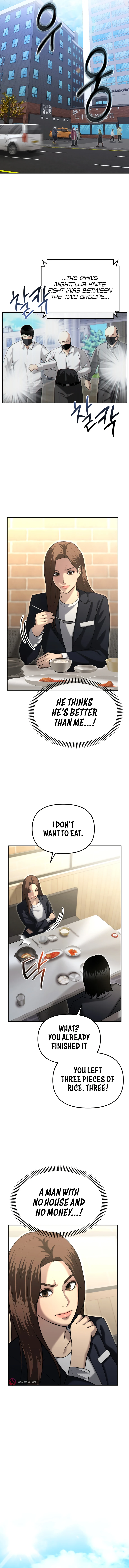 Page 6 of Chapter 20