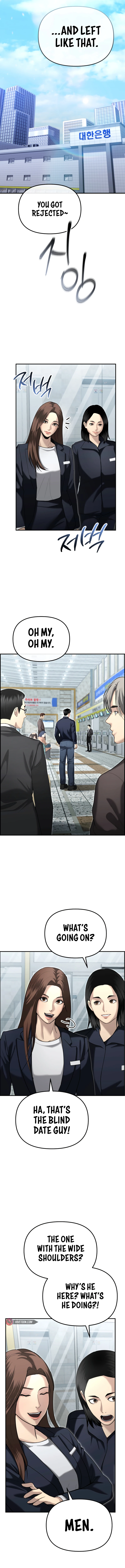 Page 7 of Chapter 20