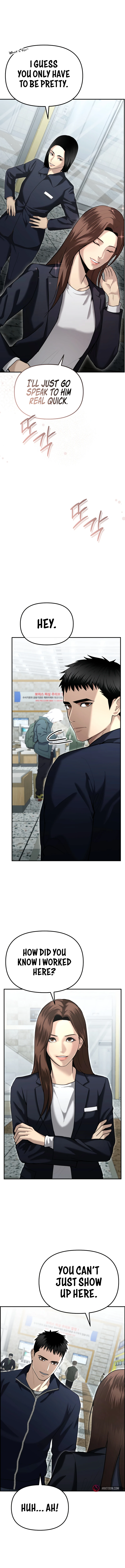 Page 8 of Chapter 20