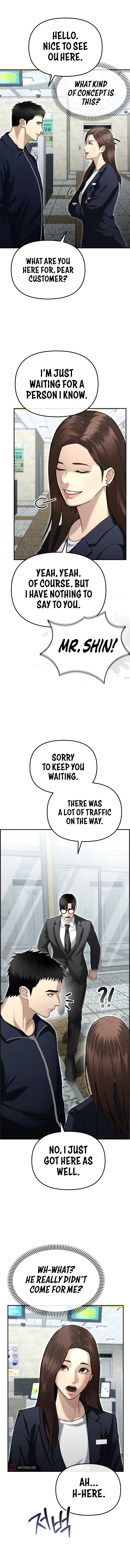Page 9 of Chapter 20