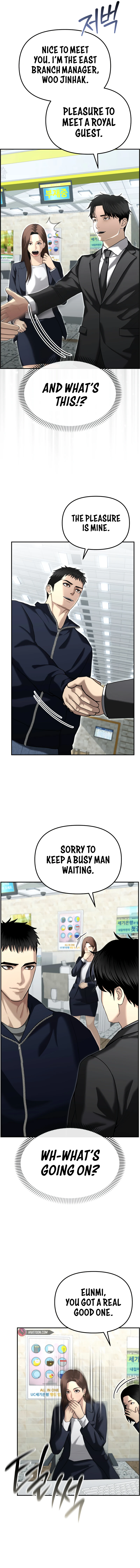 Page 10 of Chapter 20