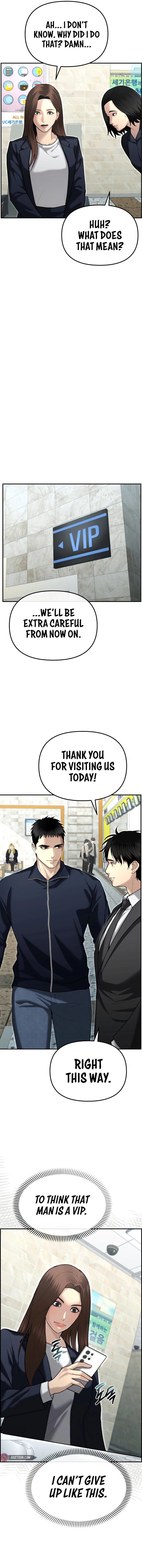 Page 11 of Chapter 20