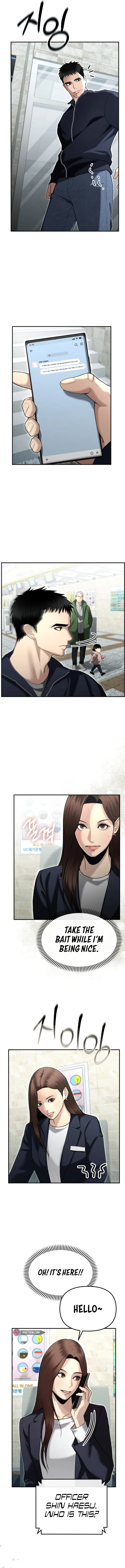Page 12 of Chapter 20