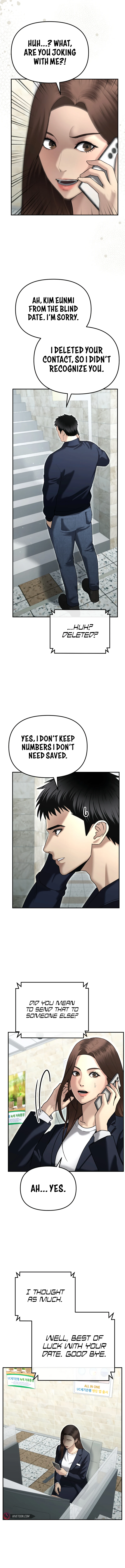 Page 13 of Chapter 20