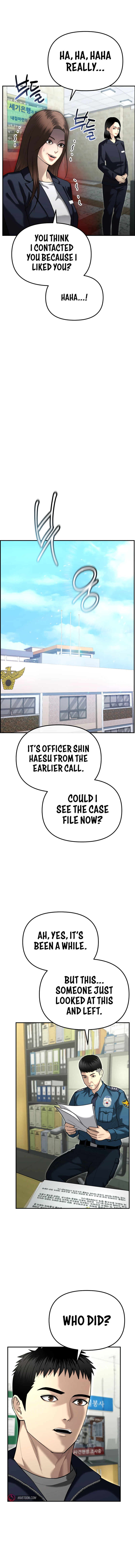 Page 14 of Chapter 20