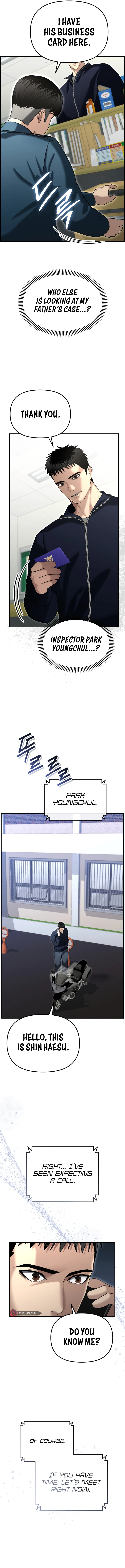 Page 15 of Chapter 20