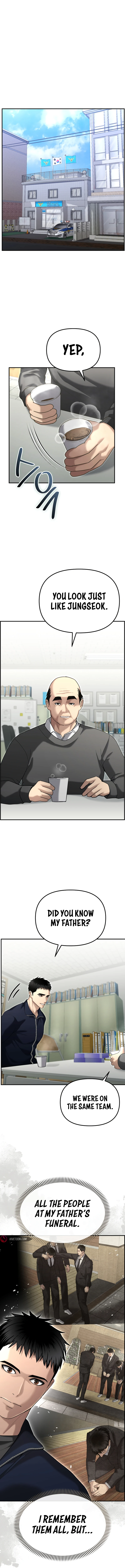 Page 16 of Chapter 20