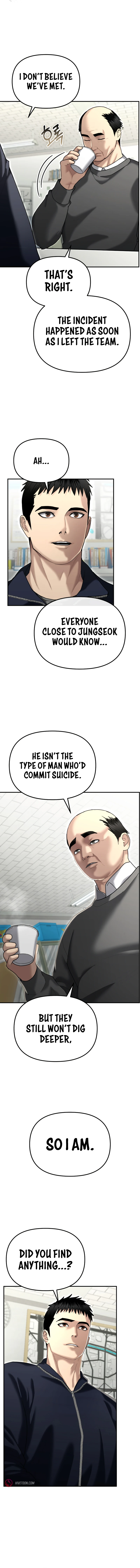 Page 17 of Chapter 20