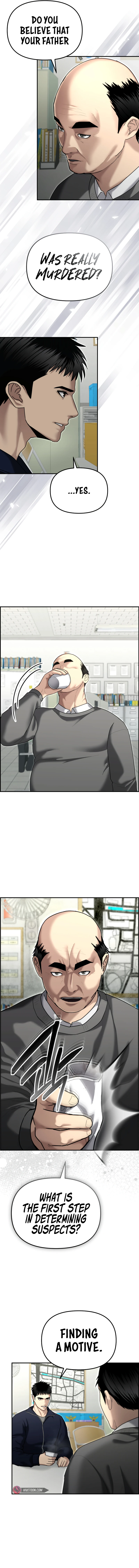 Page 18 of Chapter 20