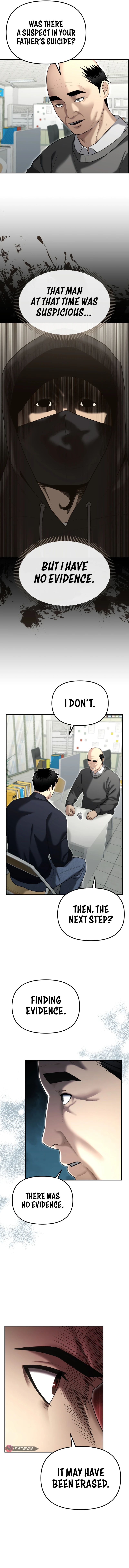 Page 19 of Chapter 20