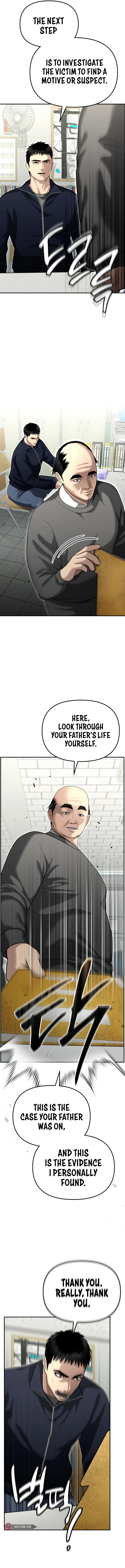 Page 20 of Chapter 20