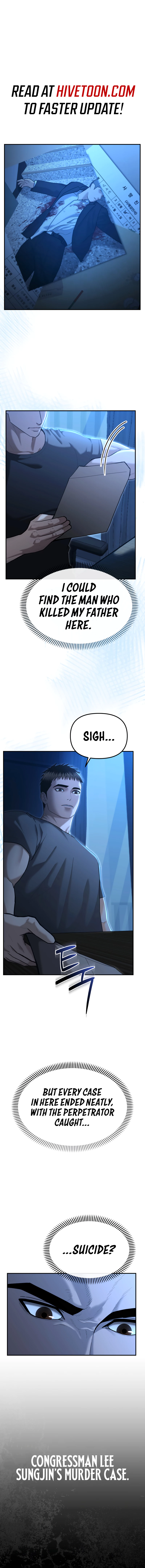 Page 4 of Chapter 21