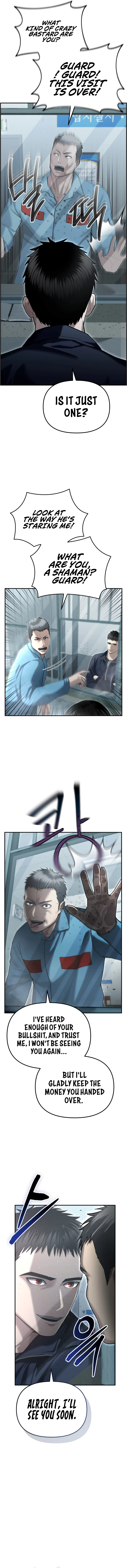 Page 9 of Chapter 21