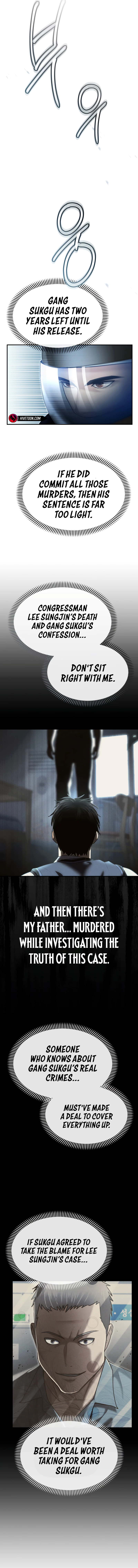 Page 10 of Chapter 21