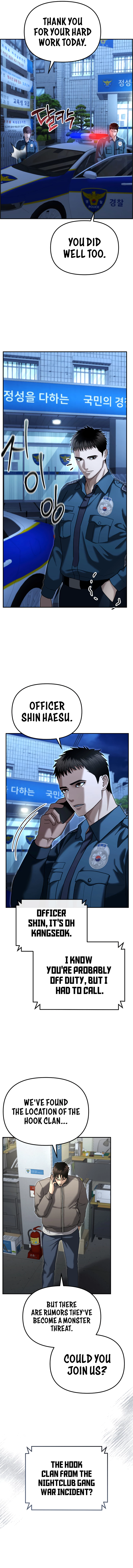 Page 12 of Chapter 21