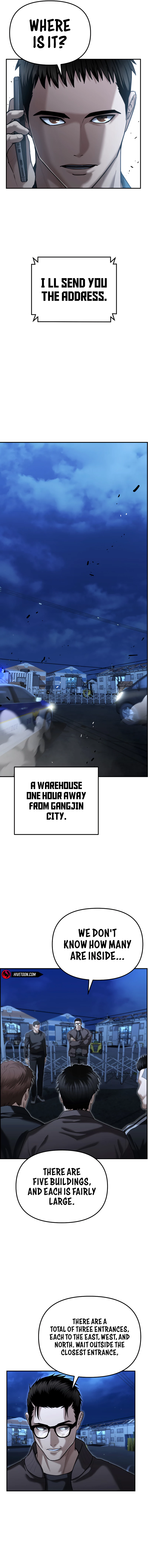Page 13 of Chapter 21