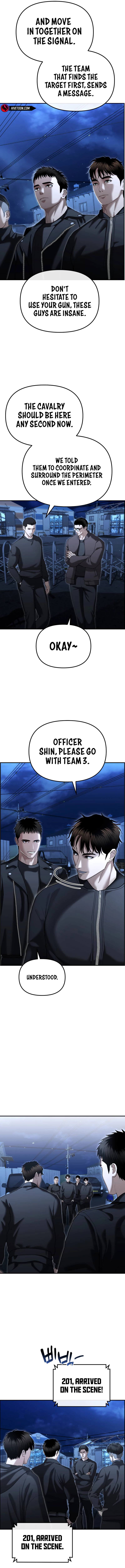 Page 14 of Chapter 21