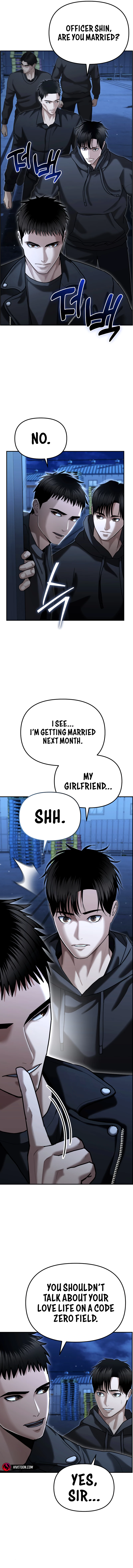 Page 16 of Chapter 21