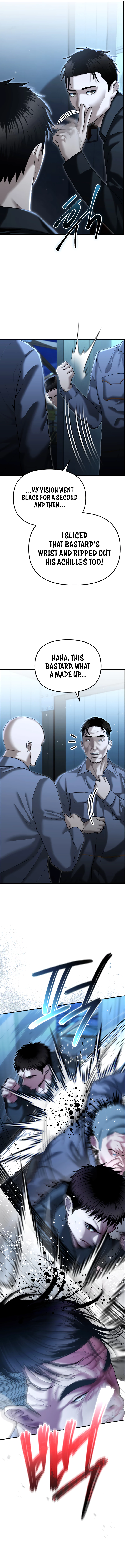 Page 18 of Chapter 21