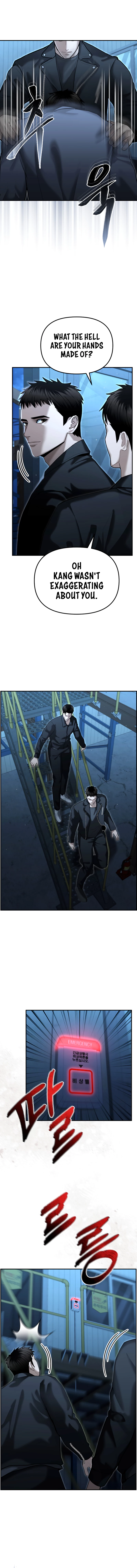 Page 19 of Chapter 21