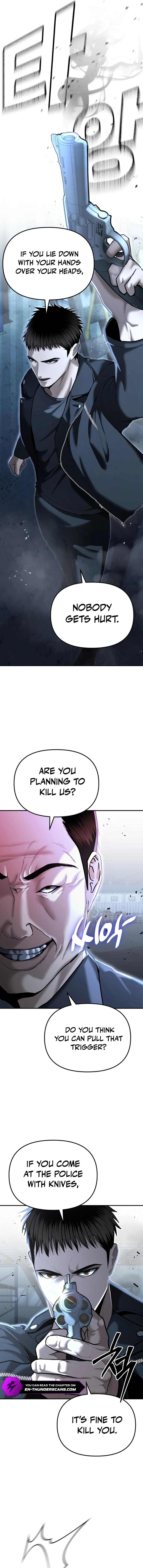 Page 2 of Chapter 22