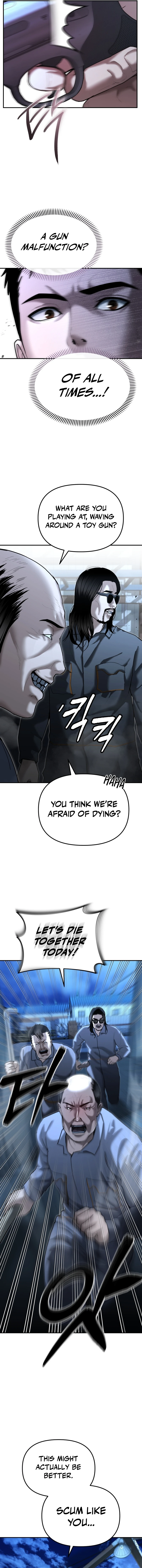 Page 3 of Chapter 22