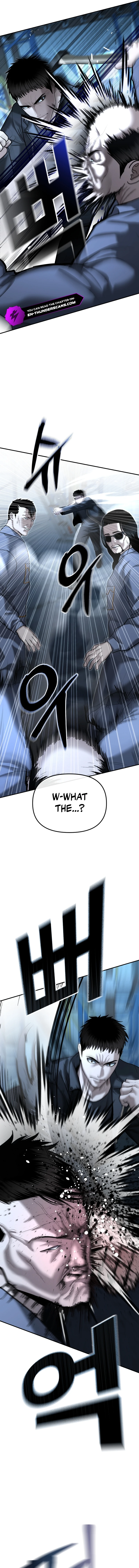 Page 5 of Chapter 22
