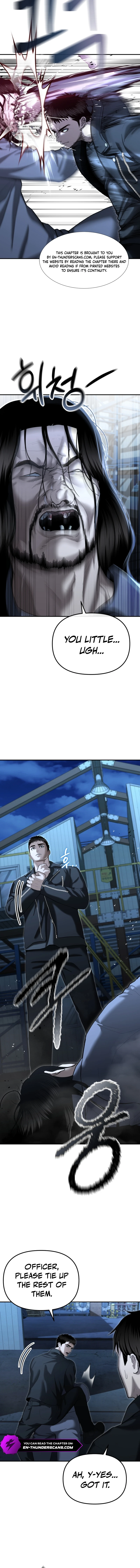 Page 6 of Chapter 22