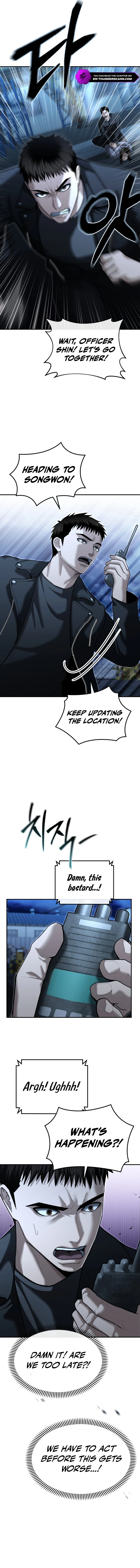 Page 8 of Chapter 22