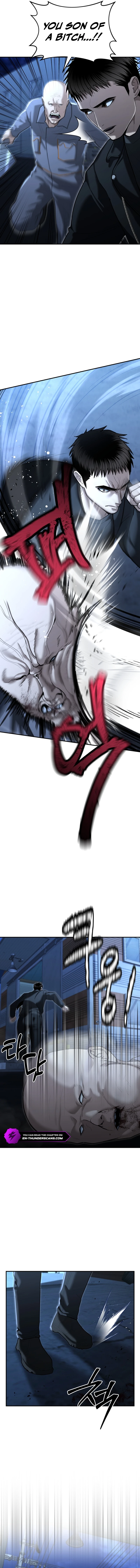 Page 10 of Chapter 22