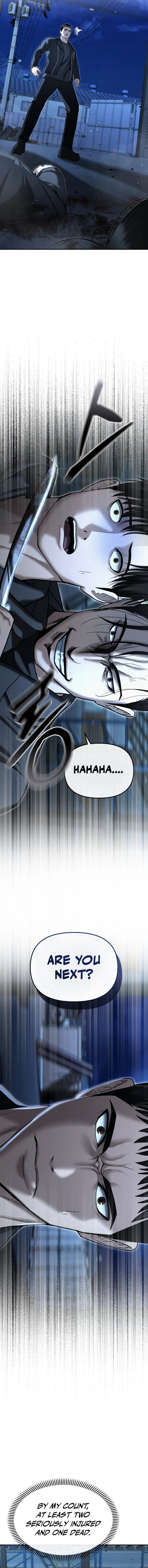 Page 11 of Chapter 22